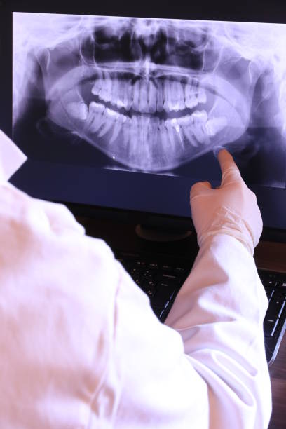 Professional Emergency Dental Service in IN